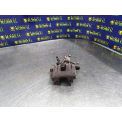 Recambio de pinza freno trasera derecha para opel vectra c berlina comfort referencia OEM IAM   