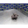 Recambio de pinza freno trasera derecha para opel vectra c berlina comfort referencia OEM IAM   