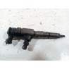 Injector Peugeot 206 berlina | Becerril Scrap Yard
