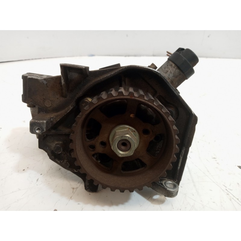 Bomba INYECCIÓN 0445010102 9656300380 | Becerril Scrap Yard