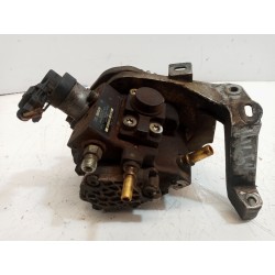 Bomba INYECCIÓN 0445010102 9656300380 | Becerril Scrap Yard