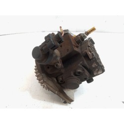 Bomba INYECCIÓN 0445010102 9656300380 | Becerril Scrap Yard