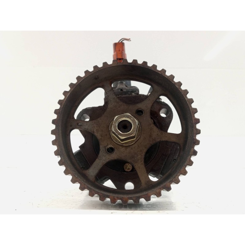 Bomba INYECCIÓN 0445010021 | Becerril Scrap Yard