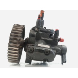 Bomba INYECCIÓN 0445010021 | Becerril Scrap Yard