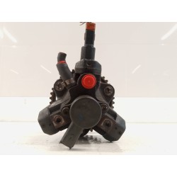 Bomba INYECCIÓN 0445010021 | Becerril Scrap Yard