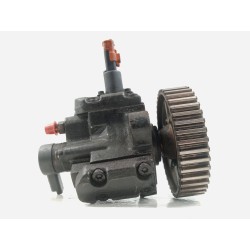 Bomba INYECCIÓN 0445010021 | Becerril Scrap Yard