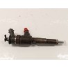 Injector Peugeot 206 berlina | Becerril Scrap Yard