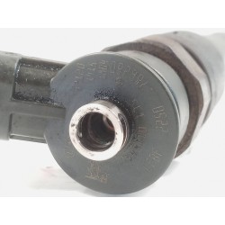 Injector Peugeot 206 berlina | Becerril Scrap Yard