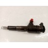 Injector Peugeot 206 berlina | Becerril Scrap Yard