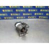Recambio de motor arranque para nissan almera (n16/e) line up referencia OEM IAM 8200021396  