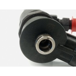 Injector Peugeot 206 berlina | Becerril Scrap Yard