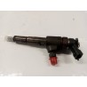 Injector Peugeot 206 berlina | Becerril Scrap Yard