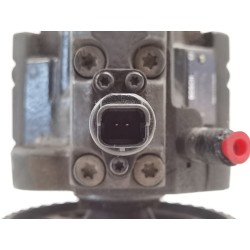 Bomba INYECCIÓN 044501010 0281002493 | Becerril Scrap Yard