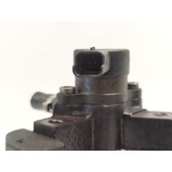 Bomba INYECCIÓN 044501010 0281002493 | Becerril Scrap Yard