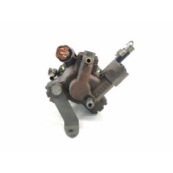 Bomba INYECCIÓN 9651590880 A2C20000727 | Becerril Scrap Yard