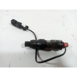 Injector CITROEN Xantia berlina | Becerril Scrap Yard