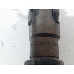 Injector CITROEN Xantia berlina | Becerril Scrap Yard