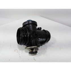 Recambio de caja mariposa para peugeot partner (s1) combispace referencia OEM IAM   