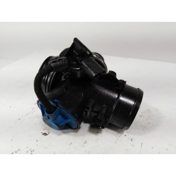 Recambio de caja mariposa para peugeot partner (s1) combispace referencia OEM IAM   