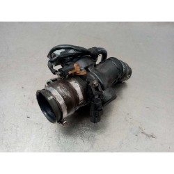 Recambio de caja mariposa para citroën berlingo 1.6 hdi 75 sx familiar referencia OEM IAM   