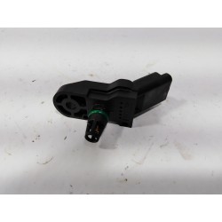 CAUDALÍMETRO 9639381480 0261230043 | Becerril Scrap Yard