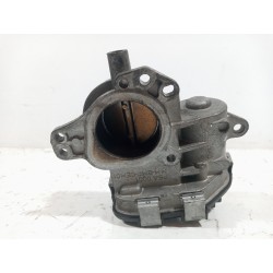 Recambio de caja mariposa para citroën c3 attraction referencia OEM IAM 9685879480  