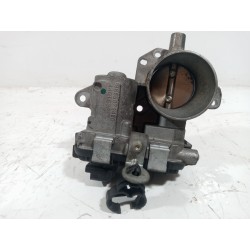 Recambio de caja mariposa para citroën c3 attraction referencia OEM IAM 9685879480  