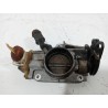 Recambio de caja mariposa para citroën xsara berlina 1.6i sx referencia OEM IAM   