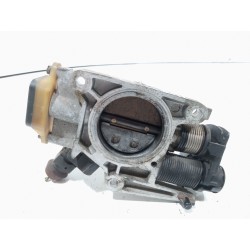 Recambio de caja mariposa para citroën xsara berlina 1.6i sx referencia OEM IAM   