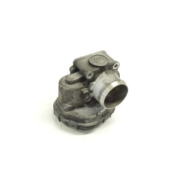 Recambio de caja mariposa para citroën c3 picasso exclusive referencia OEM IAM 9673534480  