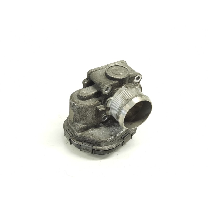 Recambio de caja mariposa para citroën c3 picasso exclusive referencia OEM IAM 9673534480  