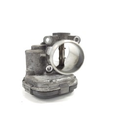 Recambio de caja mariposa para citroën c3 picasso exclusive referencia OEM IAM 9673534480  