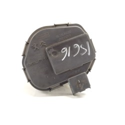 Recambio de caja mariposa para citroën c3 picasso exclusive referencia OEM IAM 9673534480  