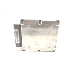 Recambio de centralita motor uce para ford fiesta berlina ghia referencia OEM IAM 96FB12A650AAA F5SB14A624AA 