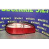 Recambio de piloto trasero izquierdo para kia clarus 1.8 slx sport familiar referencia OEM IAM   