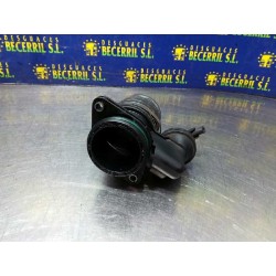 Butterfly valve CITROEN Xsara picasso | Becerril Scrap Yard