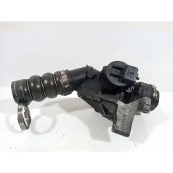 Butterfly valve CITROEN Xsara picasso | Becerril Scrap Yard