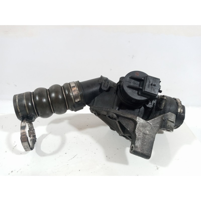 Butterfly valve CITROEN Xsara picasso | Becerril Scrap Yard