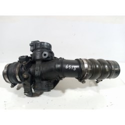 Butterfly valve CITROEN Xsara picasso | Becerril Scrap Yard