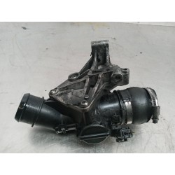 Butterfly valve CITROEN Xsara picasso | Becerril Scrap Yard