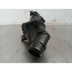 Butterfly valve CITROEN Xsara picasso | Becerril Scrap Yard