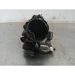 Butterfly valve CITROEN Xsara picasso | Becerril Scrap Yard