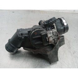 Butterfly valve CITROEN Xsara picasso | Becerril Scrap Yard