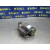 Recambio de motor arranque para nissan almera (n16/e) line up referencia OEM IAM 8200021396  