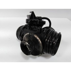 Boîtier de papillon Peugeot 306 break | Desguace Becerril