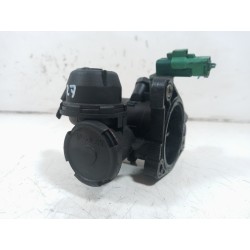 Butterfly valve CITROEN C5 berlina | Becerril Scrap Yard