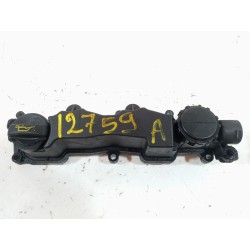 Valve cover CITROEN C4 picasso | Becerril Scrap Yard