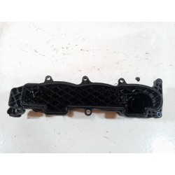 Valve cover CITROEN C4 picasso | Becerril Scrap Yard