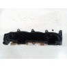Valve cover CITROEN C4 picasso | Becerril Scrap Yard