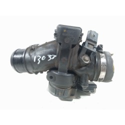 Butterfly valve CITROEN C4 grand picasso | Becerril Scrap Yard